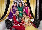 Sukhi &#38; Nitu CLICKstudio Camera 1 0232